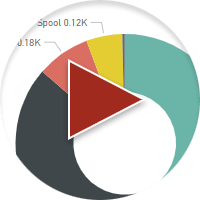 Project Insights Video