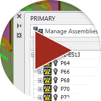 Streamlined WeldManagement Video