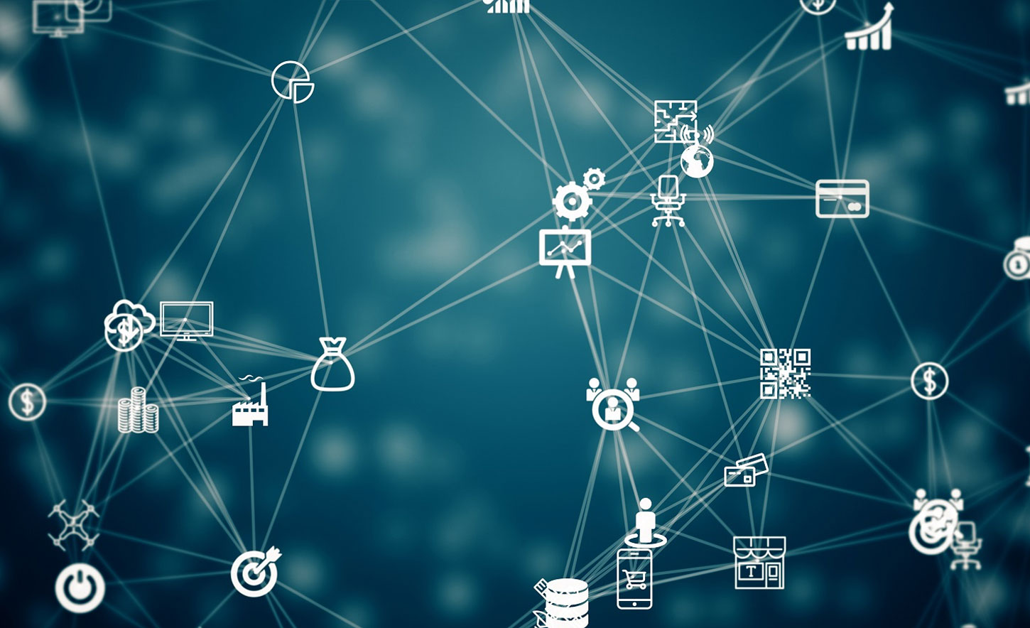 Architecture for the Digital Twin Ecosystem » SSI