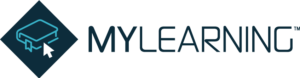 SSI MyLearning
