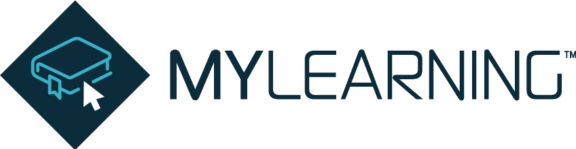 SGK MyLearning