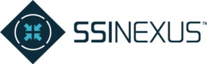 SSI Nexus