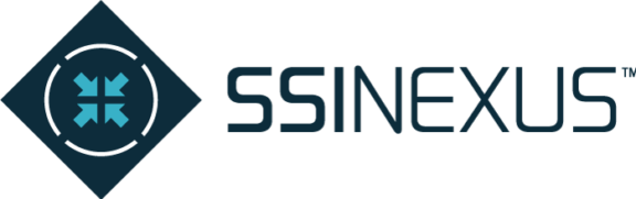 SGK Nexus