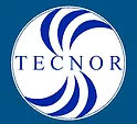 TECNOR