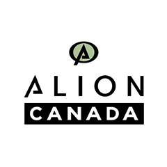 Alion Canada