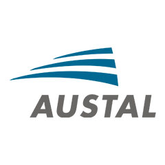 Austal