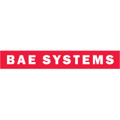 BAE Systems Australia Defence Pty Ltd