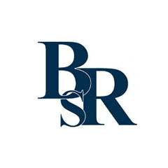 Bruce S. Rosenblatt & Associates, LLC