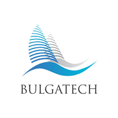 Bulgatech Ltd.