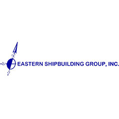 Eastern Shipbuilding Group