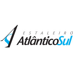 Estaleiro Atlantico Sul