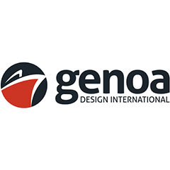 Genoa Design International