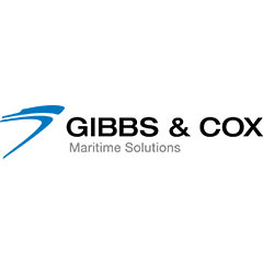 Gibbs and Cox Inc.