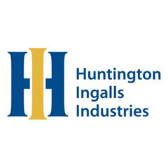 Huntington Ingalls Shipbuilding