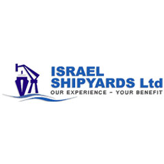 Israel Shipyards Ltd.