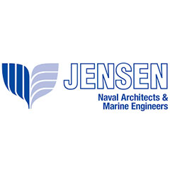 Jensen Maritime Consultants, Inc.