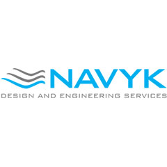 Navyk SRL