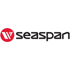 Seaspan ULC