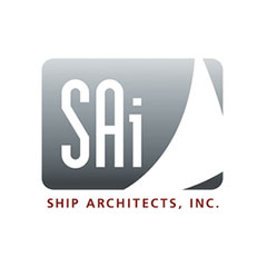 Ship Architects, Inc.