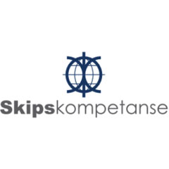 Skipskompetanse