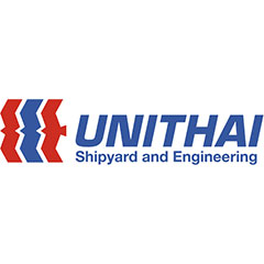 Unithai Shipyard and Engineering Ltd