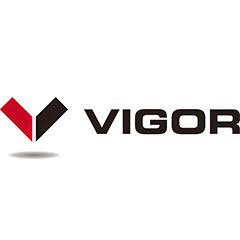 Vigor Works LLC