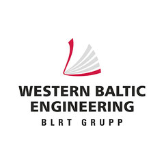 Western Baltic Engineering