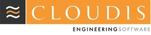 Cloudis Engineering