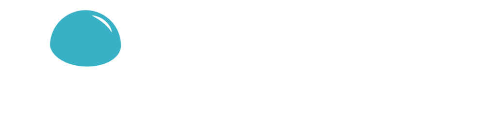 SSI DigitalHub logo