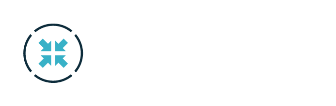 SSI Nexus logo