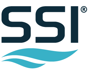 SSI