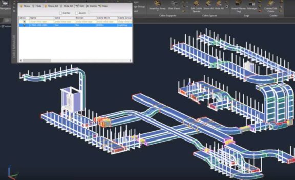 Technical Series Webinar | Electrical | 2015