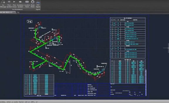 Technical Series Webinar | PipeLink | 2015