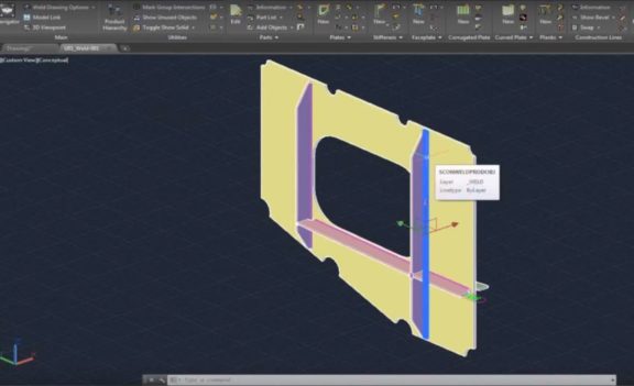 Technical Series Webinar | WeldManagment | 2015