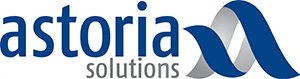 Astoria Solutions