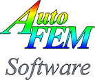 Auto FEM