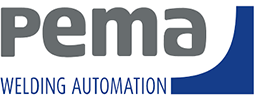 PEMA Welding Automation