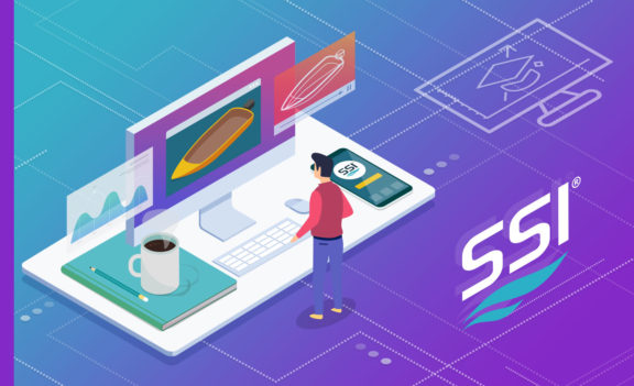 From Zero to ShipConstructor Hero – Introducing SSI Project Zero