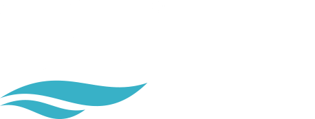 SSI Afro Eurasia