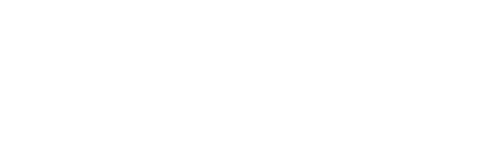 Entech & Semar