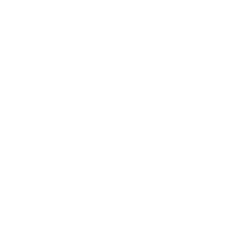 Marine Technologies
