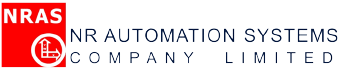 NR Automation Systems