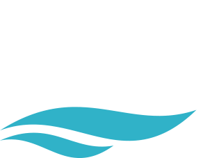 SSI