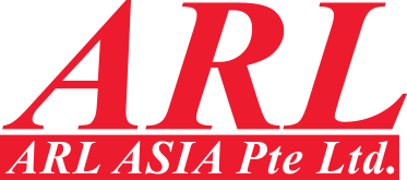 ARL Asia