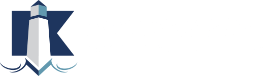 InnovMarine