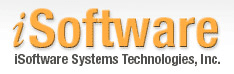 iSoftware Systems Technologies