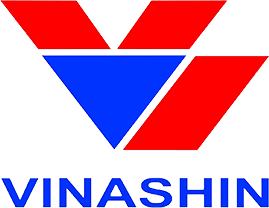 Vinashin