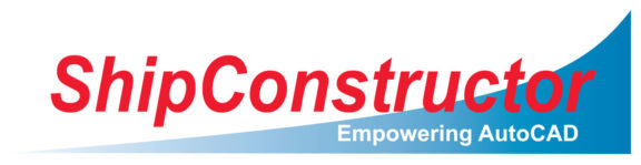 ShipConstructor logo 2005