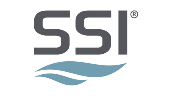 SSI logo 2013