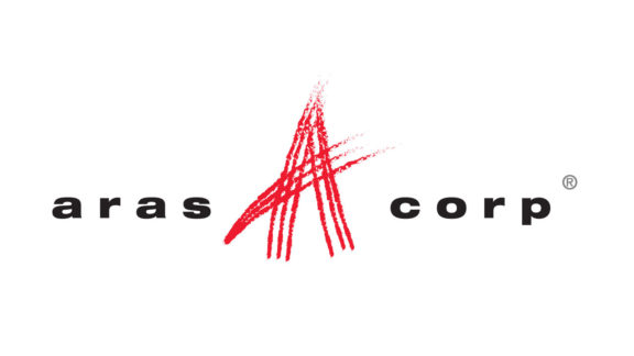 Aras Corp